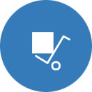 夏河县电信商铺宽带