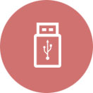 夏河县电信租房宽带