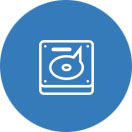 夏河县电信工地宽带