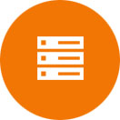 夏河县电信电商宽带