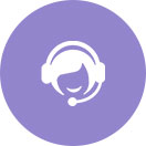 夏河县电信政企宽带