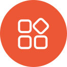 夏河县电信直播宽带